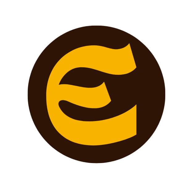 Open – Ear HN