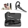 Auricular Bluetooth YYK-525 manos libres