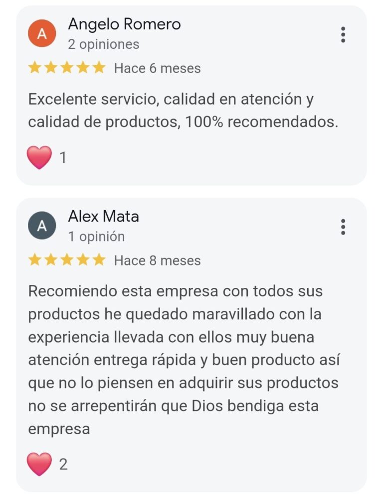 auriculares-inalámbricos-bluetooth-tegucigalpa-san-pedro-sula-tenimonio3