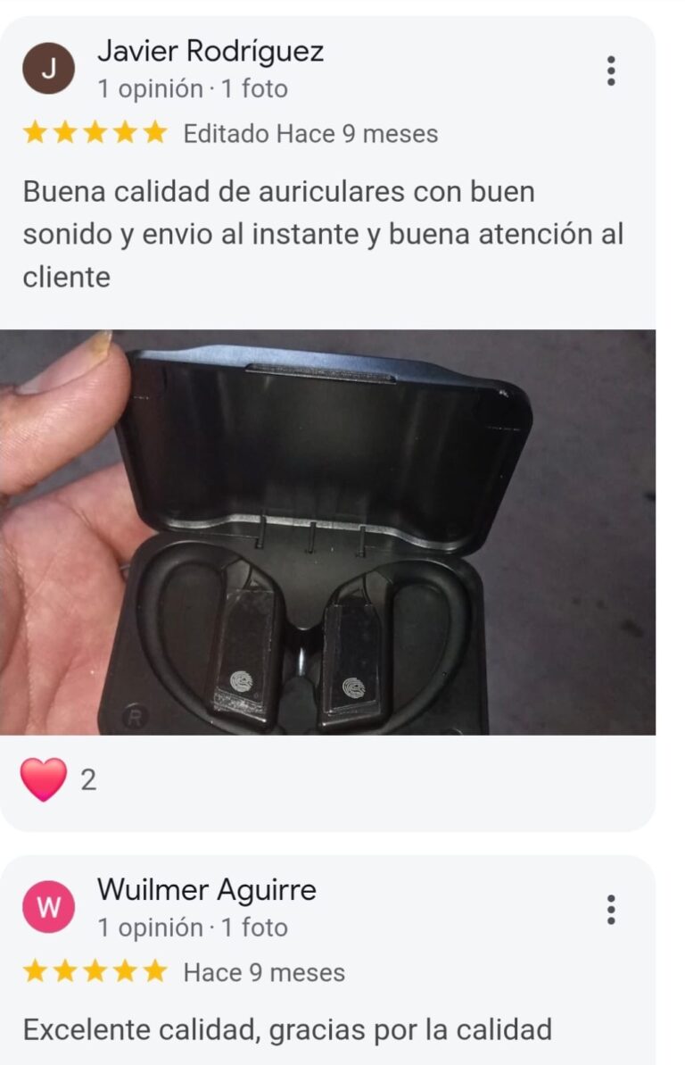 auriculares-inalámbricos-bluetooth_tegucigalpa-san-pedro-sula-tenimonio2