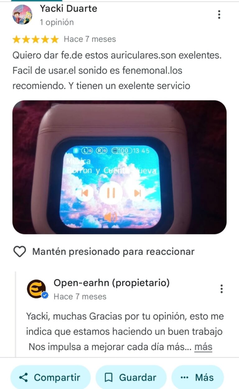 auriculares_inalámbricos_bluetooth_tegucigalpa-san-pedro-sula